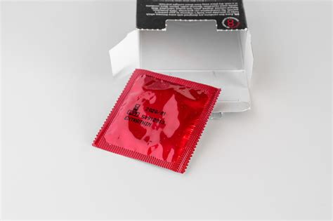 Blowjob ohne Kondom gegen Aufpreis Begleiten Mödling